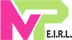 AdminLTE Logo
